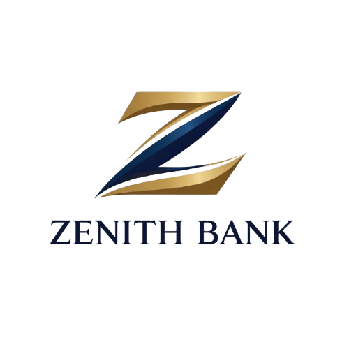 Zenith Bank